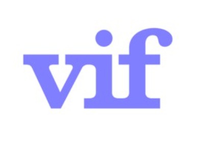 Groupe VIF Groupe VIF